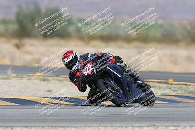 media/Oct-05-2024-Race Pace (Sat) [[aa7b44e117]]/9-Turn 14 (1135am)/